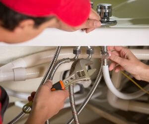 About Sewer Line Replacement Tebbetts, MO